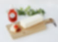 濃厚レアチーズケーキバナー用.jpg