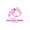 Logo of Three Little Fingers