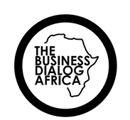TBDA B & W - Transparent Background.png