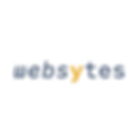 Websytes logo
