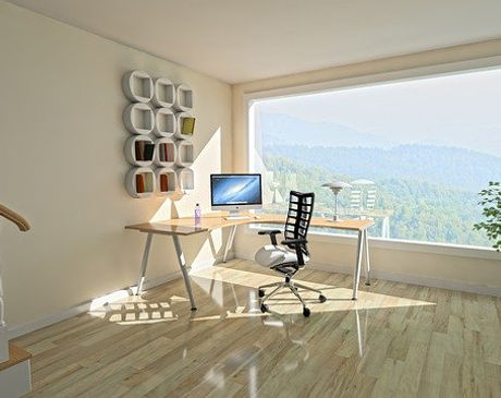 Parquet 3.jpg