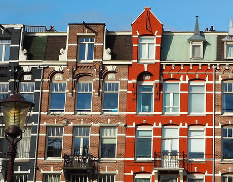 façades de bâtiments extérieurs.jpg