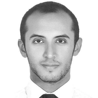 Abdulkadir Özdemir