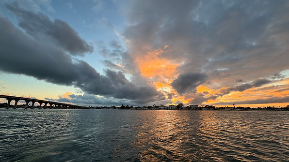 Sunset Bridge.jpeg