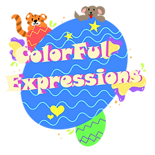 Colorful Expressions (Logo).png