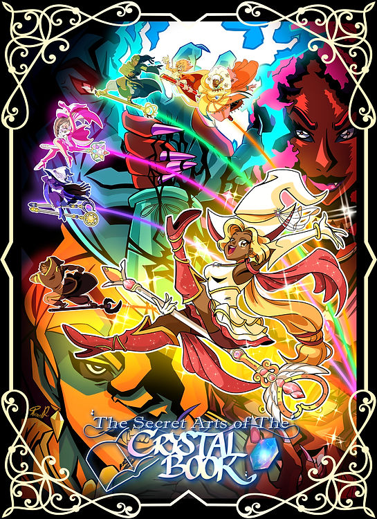 SAOTCB POSTER FINAL V6- BIGGER RES.jpg