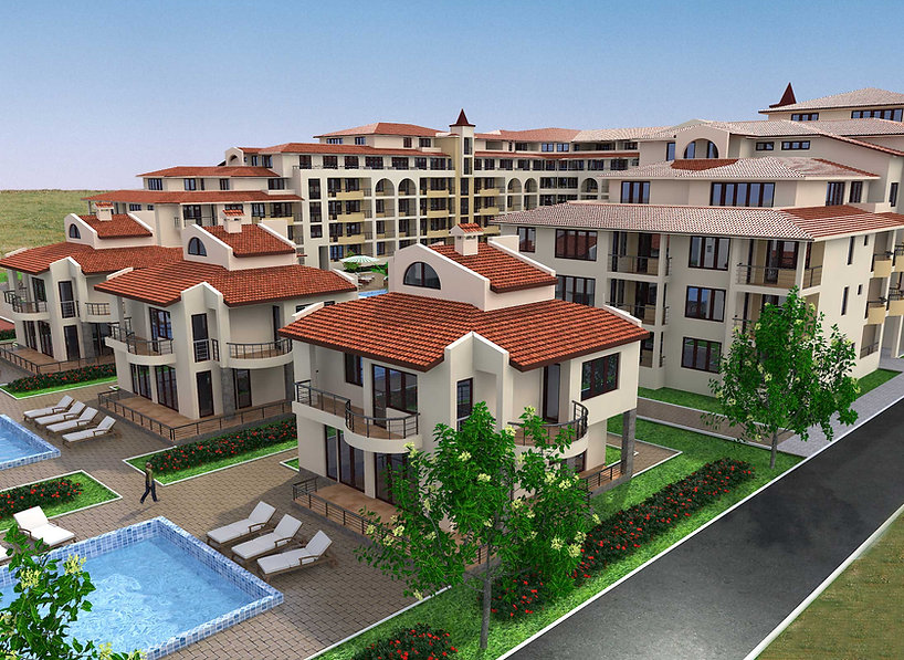 render01_View06-copy.jpg