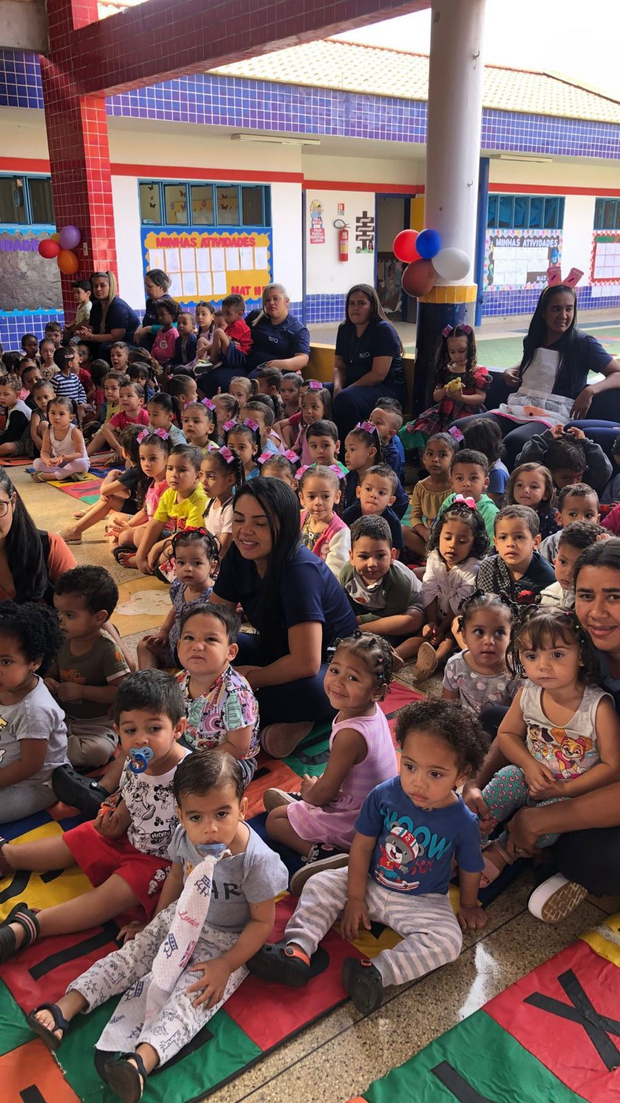 WhatsApp Image 2024-11-19 at 17.16.04