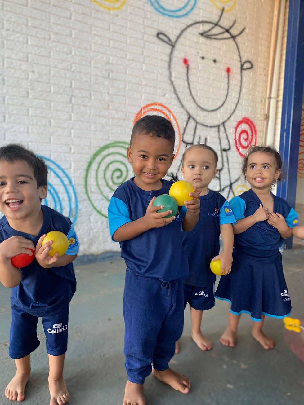 04dc2ff6-7cad-461f-a6ce-a7ff9ea7fabd