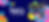 SITE ISEA (1600 x 1000 px) (2000 x 900 px)