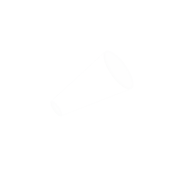 Artboard 1_edited_edited.png