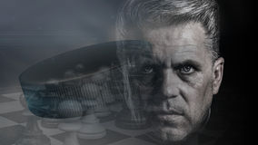 Miksi valmentajalla on väliä