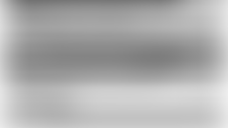 Kauden komeetat - osa 1: Lukko pettävällä jäällä