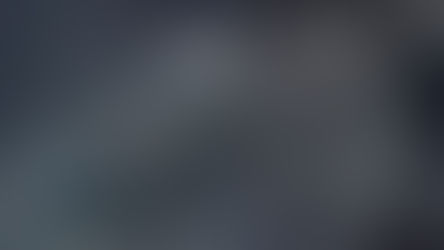 Onko HIFK:istä ja Pikkaraisesta menestymään?