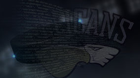 Pelicans - Kuukauden kimalainen