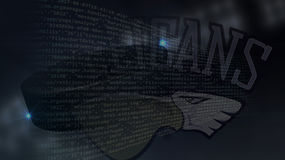 Pelicans - Kuukauden kimalainen