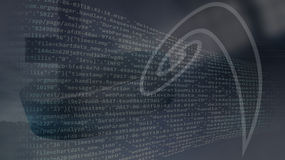 Kun mikään ei riitä - vauhtisokeus vei JYP:in kaaokseen