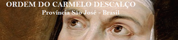 OCD - Província São José