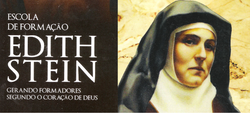 Escola de Formação Edith Stein