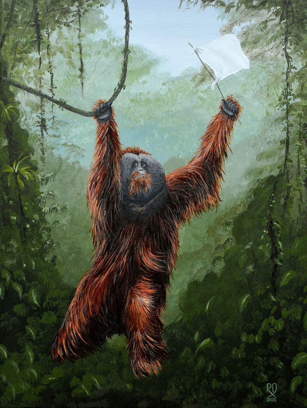 orang.jpg