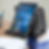 surface pro exe home office