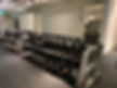 S__59301930.jpg