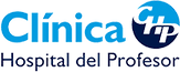 logo chp.png