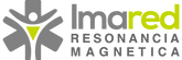 logotipo_IMARED.png