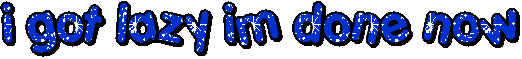 IMG_8281.GIF
