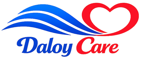 logo.png