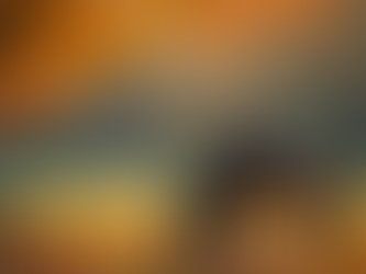 Why High Achievers Feel Like They’re Never Enough (And How to Finally Fix It)