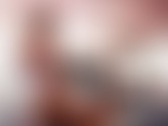 Are Pilates Classes Hard?