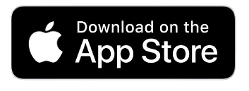 apple store logo_edited.png