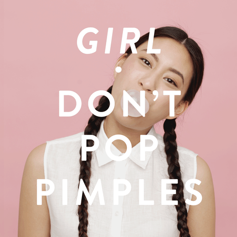 giphy pimples.gif