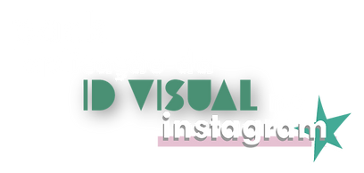 PACK-APLICAÇÃO-DA-ID-VISUAL-NO-INSTAGRAM