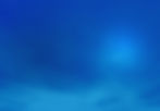 background1.jpg