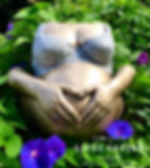 Gold Pregnancy Cast Belly casting Family and figure cast unique gift Hamilton Lifecasting Studio