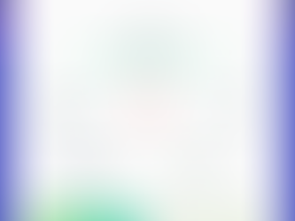 Blog Entry #5 [2021년 3월 23일]