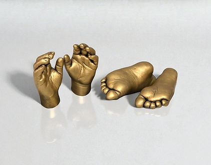 4 Child Casts-Photoroom.jpg