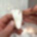 DIY Baby Cast.png