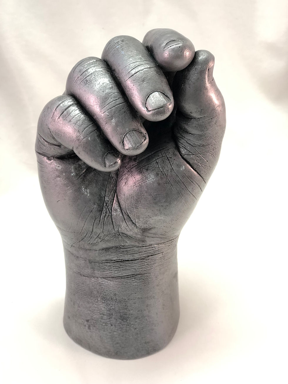 Thumbnail: Gypsona Plaster Gauze Bandages