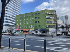 Blog Entry #4 [2021년 3월 20-22일]