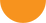elementoAsset 69.png