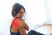 No Referral Needed: See a Physical Therapist Directly in California and Start Feeling Better Sooner
