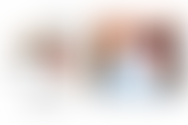 Jaw Pain, and the Hidden Role of the Pterygoid Muscle