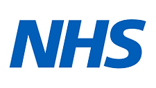 NHS_logo.png