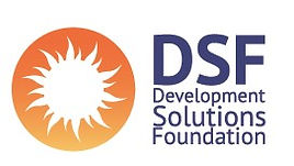 dsf_logo.jpg