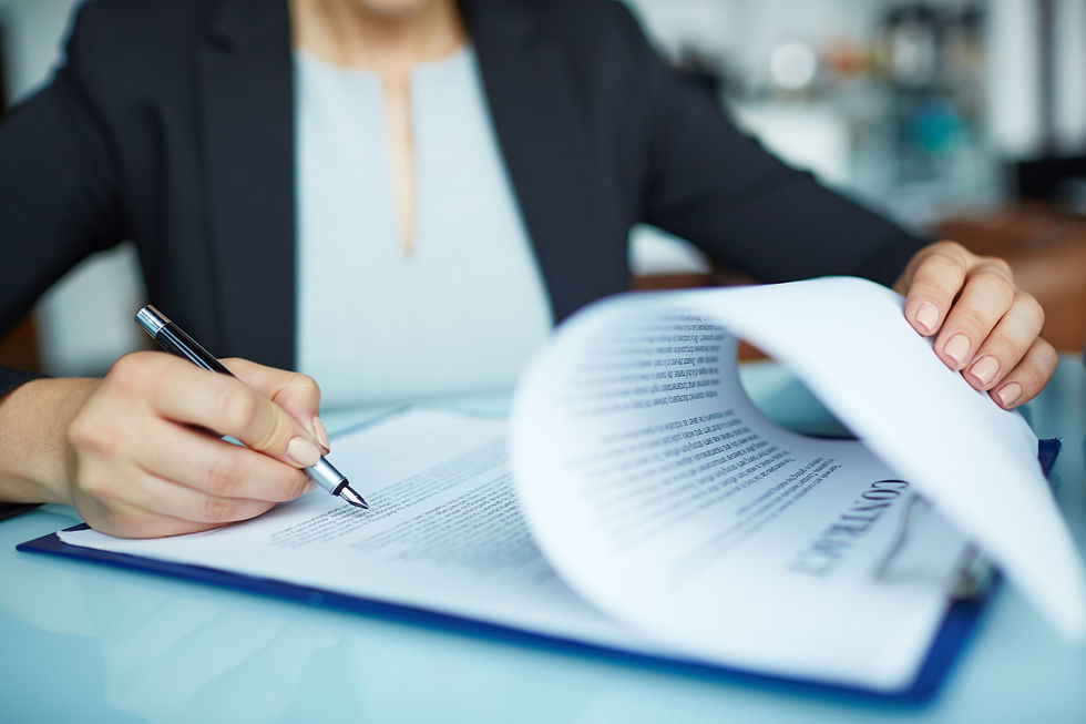 signing-document-8YSXXYX.jpg