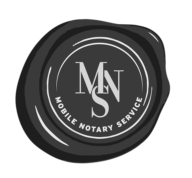 MOBILE_NOTARY_SERVICE.png