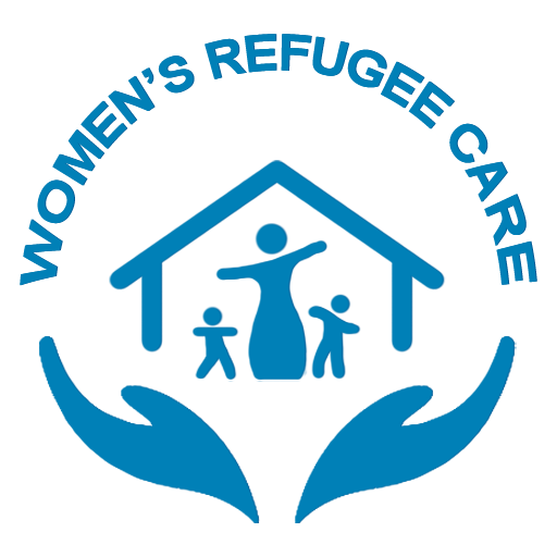 Writer: Women's Refugee Care